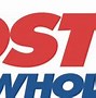 Image result for Costco Logo Font
