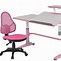 Image result for Study Desk Small for Kids