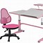 Image result for Cool Student Desks