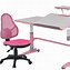 Image result for Desk Kids with Chair Wooden 573