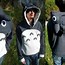 Image result for Cool Hoodie Jackets Men