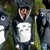 Image result for Free People Oversized Hoodie