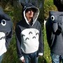 Image result for Hoodie with Wings