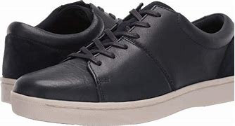 Image result for Clarks Sneakers