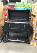 Image result for Charcoal Grills At Costco