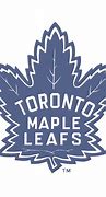 Image result for Toronto Maple Leaf Outline