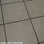 Image result for Grout Stain Colors