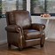 Image result for Bradington Young Hobson Recliner