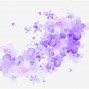 Image result for Violet Flower Clip Art