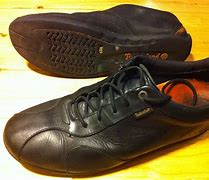 Image result for Lemaire Shoes