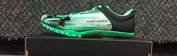 Image result for Camo Tennis Shoes