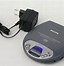 Image result for Philips Discman