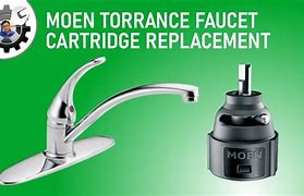 Image result for Moen Chateau Kitchen Faucet Repair