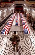 Image result for Fallen Soldiers Coming Home
