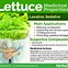 Image result for Keep Calm and Eat Lettuce