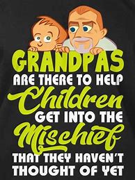 Image result for Funny Grandparents Jokes and Cartoons
