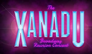 Image result for Xanadu Soundtrack