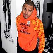 Image result for Chris Brown How I Feel