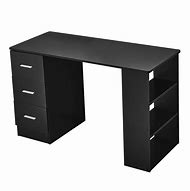 Image result for Computer Desk IKEA Sizes