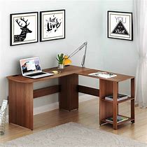 Image result for Best Desks for Home Office