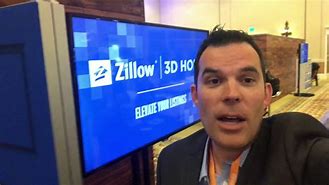 Image result for Zillow AI tours