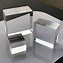 Image result for Acrylic Display Risers