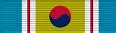 Image result for Korean War Service Medal