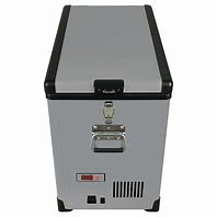 Image result for Tacklife Refrigerator Model Mpbfr321