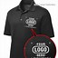 Image result for Embroidered Logo Shirts