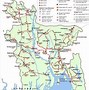 Image result for Bangladesh Operation Searchlight