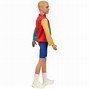 Image result for Ken Doll Outfits