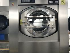 Image result for Heavy Duty Commercial Washers