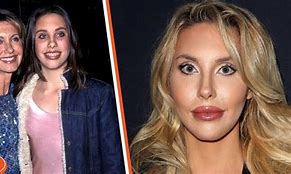 Image result for Chloe Lattanzi Home Images