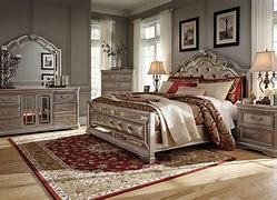 Image result for Ashley Furniture Store California
