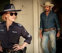 Image result for Australian Crime TV Shows