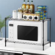 Image result for Microwave Oven Rack