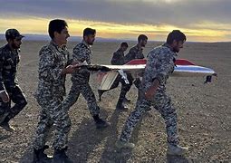 Image result for War in Iran