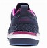 Image result for Vionic Sneakers for Women
