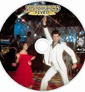 Image result for Disco Night Fever