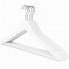 Image result for White Clothes Hanger Next