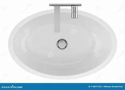 Image result for Bathroom Sink Top View