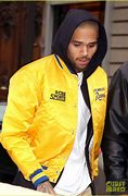 Image result for Chris Brown 3Am