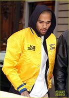 Image result for Chris Brown Imagines