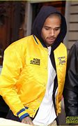 Image result for Chris Brown Recent Photos