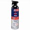 Image result for Bissell Carpet Cleaning Solution