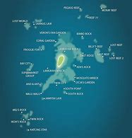 Image result for Rupauke Island Map Stewart