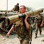 Image result for 3rd Chechen War