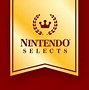 Image result for Mario Galaxy Wii U Icon