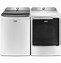 Image result for Washer and Dryer Concord NC Scratch and Dent