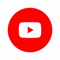 Image result for YouTube Video Icon